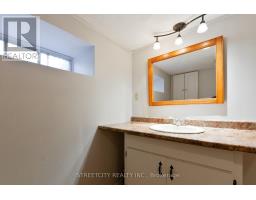 58 NORWICH AVENUE - 30