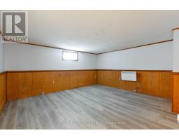 58 NORWICH AVENUE - 31