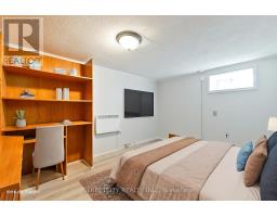 58 NORWICH AVENUE - 33