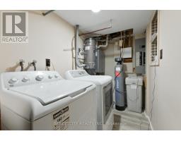 58 NORWICH AVENUE - 34