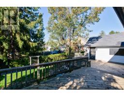 58 NORWICH AVENUE - 36