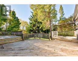 58 NORWICH AVENUE - 38