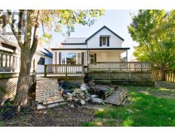 58 NORWICH AVENUE - 39