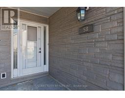 58 NORWICH AVENUE - 4