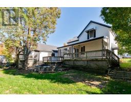 58 NORWICH AVENUE - 40