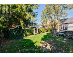 58 NORWICH AVENUE - 41