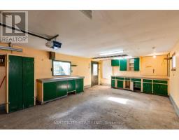 58 NORWICH AVENUE - 45