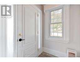 58 NORWICH AVENUE - 5