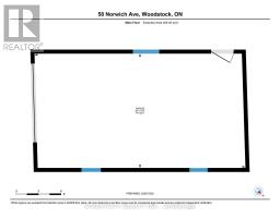 58 NORWICH AVENUE - 50