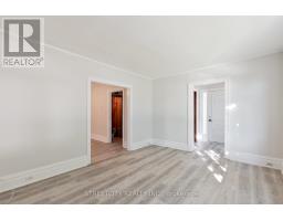 58 NORWICH AVENUE - 8