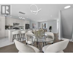 22 - 349 SOUTHDALE ROAD E - 22