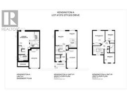 137 STYLES DRIVE - 2