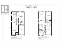 146 STYLES DRIVE - 2