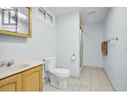 61 LARKSPUR CRESCENT - 18