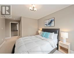 414 - 320 SUGARCREEK TRAIL - 11