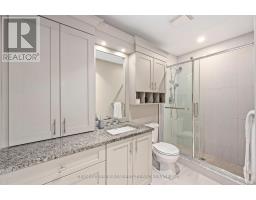 414 - 320 SUGARCREEK TRAIL - 12