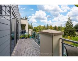 414 - 320 SUGARCREEK TRAIL - 13