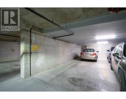 414 - 320 SUGARCREEK TRAIL - 16