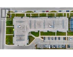 414 - 320 SUGARCREEK TRAIL - 17