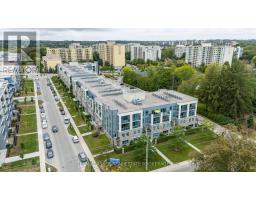 414 - 320 SUGARCREEK TRAIL - 18