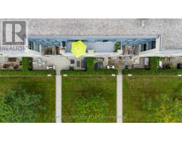 414 - 320 SUGARCREEK TRAIL - 19