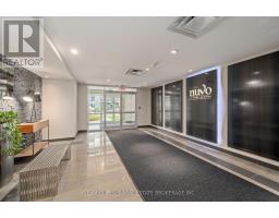 414 - 320 SUGARCREEK TRAIL - 2