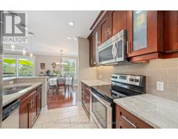 414 - 320 SUGARCREEK TRAIL - 3