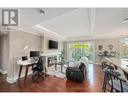 414 - 320 SUGARCREEK TRAIL - 4