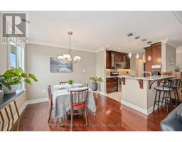 414 - 320 SUGARCREEK TRAIL - 5