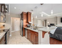414 - 320 SUGARCREEK TRAIL - 6