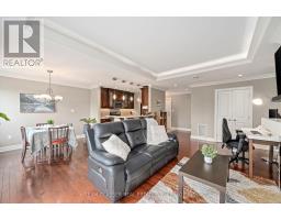 414 - 320 SUGARCREEK TRAIL - 7