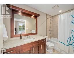 414 - 320 SUGARCREEK TRAIL - 8