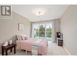 414 - 320 SUGARCREEK TRAIL - 9