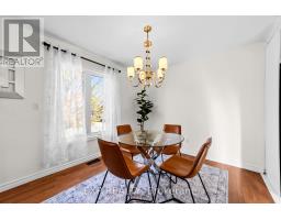 29 DUNSFORD CRESCENT - 10