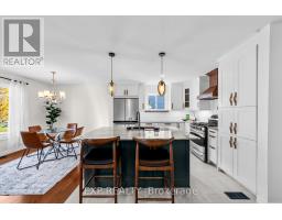 29 DUNSFORD CRESCENT - 14