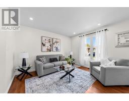 29 DUNSFORD CRESCENT - 15