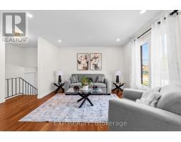 29 DUNSFORD CRESCENT - 16