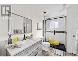 29 DUNSFORD CRESCENT - 17