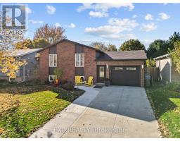 29 DUNSFORD CRESCENT - 2