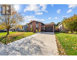 29 DUNSFORD CRESCENT - 29