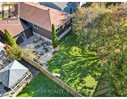 29 DUNSFORD CRESCENT - 3