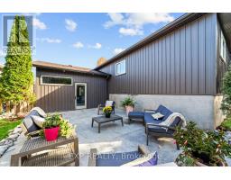 29 DUNSFORD CRESCENT - 31