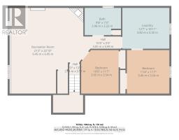 29 DUNSFORD CRESCENT - 35