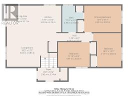 29 DUNSFORD CRESCENT - 36