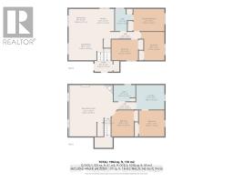 29 DUNSFORD CRESCENT - 37