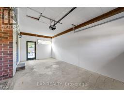 29 DUNSFORD CRESCENT - 5