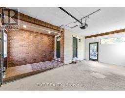 29 DUNSFORD CRESCENT - 6