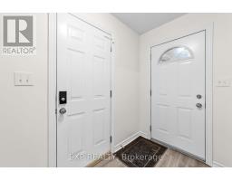 29 DUNSFORD CRESCENT - 7