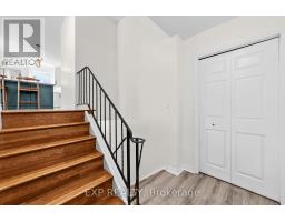 29 DUNSFORD CRESCENT - 8