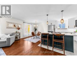 29 DUNSFORD CRESCENT - 9